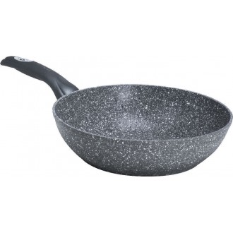 BIA/MADAMA PETRA S.PASTA 32CM.