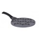 BIA/MADAMA PETRA PANCAKE 7X26M.