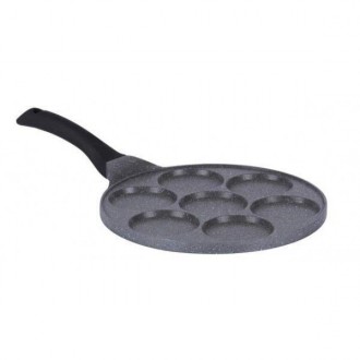 BIA/MADAMA PETRA PANCAKE 7X26M.
