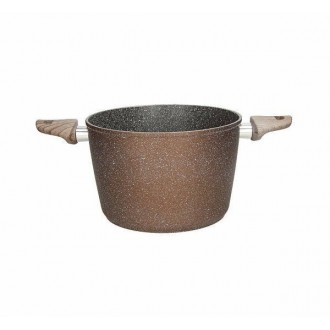 TOG/PENTOLA 22CM.