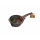 TOG/CASSERUOLA 16CM.1M