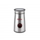 GIRM/MACINACAFFE'INOX MC0100