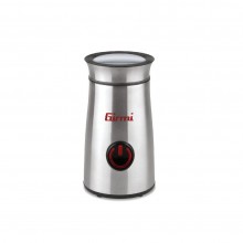 GIRM/MACINACAFFE'INOX MC0100