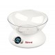 GIRM/BILANCIA ELETTR.CIOTOLA PS0401