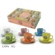 GT/CF.6TAZZE CAFFE'C/P