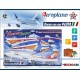 INT/AEREO BLISTER 2 COLORI