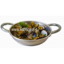 LIO/TEGAME DA PORTATA CM.20X4,5