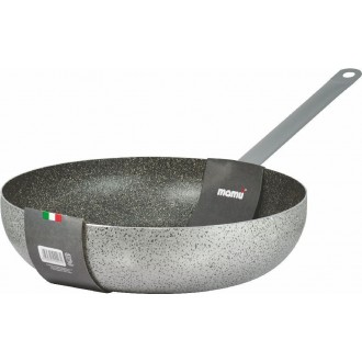 MAMU/JANET 2.0 SALTAPASTA 38CM.M/TUBO