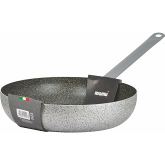 MAMU/JANET 2.0 SALTAPASTA 34CM.M/TUBO