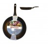 BIA/RUSTICA PADELLA 32CM.