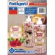 FAT/SAPONE LIQUIDO 500ML ROSE