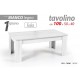 GICO/TAVOLINO GAIA 768903