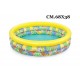 CREST/PISCINA ARADISO FLOR.3ANELLI