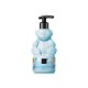 MYL/SAPONE CREMA BIMBI 300ML TALCO