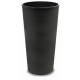 PLA/MELRO.GLAM.VASO AL.TO.25X46,5 ANTR