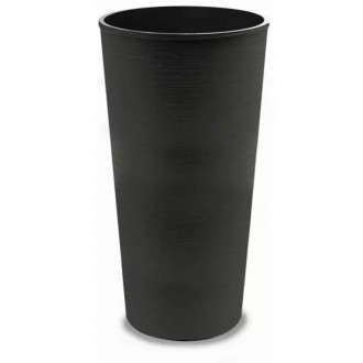 PLA/MELRO.GLAM.VASO AL.TO.25X46,5 ANTR