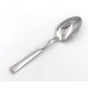 GNA/MADIA DZ.CUCCH.TAV.INOX 18/C LUCIDO