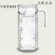 ARC/CARAFFA C/C 1,5LT.58318