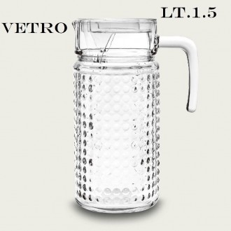 ARC/CARAFFA C/C 1,5LT.58318
