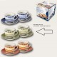 ARC/APULIA CF.6 TZ CAFFE'C/P 70132