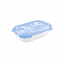TONT/FRIGOBOX RETT.1,15LT.NUV.OCEANO