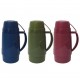 SAI/THERMOS PREMIUM LT.0,35 ASS.