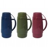 SAI/THERMOS PREMIUM LT.0,35 ASS.