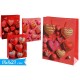 GH/BUSTA 18X23X8CM.394714