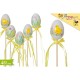 GH/UOVO 6CM.SU STECCO 250608