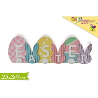 GH/DECORAZIONI PASQUA 354176