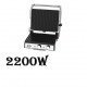 DCG/BISTECCHIERA 29X23 ST3900