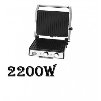 DCG/BISTECCHIERA 29X23 ST3900