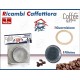 INT/RICAMBI CAFF.1TZ.SLIM