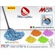 INT/MOP MICROFIBRA M/FIBRA