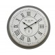 MAZ/OROLOGIO 62CM.BERENICE