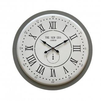 MAZ/OROLOGIO 62CM.BERENICE