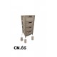 COST/STELLA CASS.4C.TORTORA