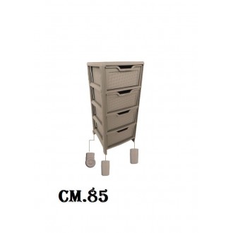 COST/STELLA CASS.4C.TORTORA