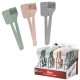SAI/CLASS SPATOLA+PENNELLO SHABBY