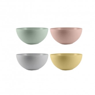 SAI/CIOTOLA GIOIA CM.24 SHABBY