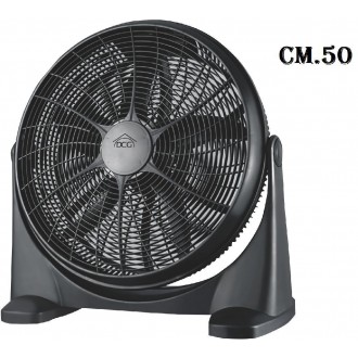 DCG/VENTILATORE 50CM.CRB1240