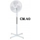 DCG/VENTILATORE COLONNA VE1625