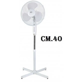 DCG/VENTILATORE COLONNA VE1625