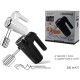 GT/SBATTITORE 300W 6VELOCITA'