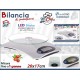 INT/BILANCIA CUCINA DIGITALE