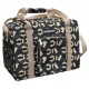 FAB/MATTER BORSA TERM.26LT.