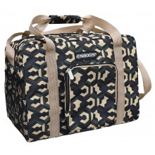 FAB/MATTER BORSA TERM.26LT.
