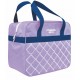 FAB/VANITY BORSA TERM.16LT.