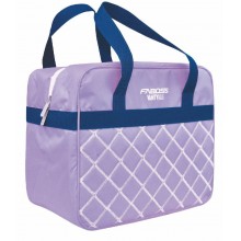 FAB/VANITY BORSA TERM.16LT.
