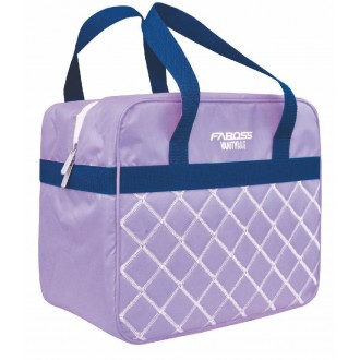 FAB/VANITY BORSA TERM.16LT.